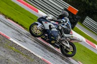 PJ-Motorsport-Photography-2020;anglesey;brands-hatch;cadwell-park;croft;donington-park;enduro-digital-images;event-digital-images;eventdigitalimages;mallory;no-limits;oulton-park;peter-wileman-photography;racing-digital-images;silverstone;snetterton;trackday-digital-images;trackday-photos;vmcc-banbury-run;welsh-2-day-enduro